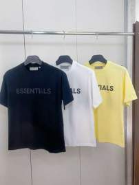Picture of Fear of God T Shirts Short _SKUFearOfGodXS-XLhgntx1014795